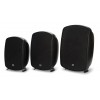 5B55-B 5.25" 2-Way OutBack Speaker in Black